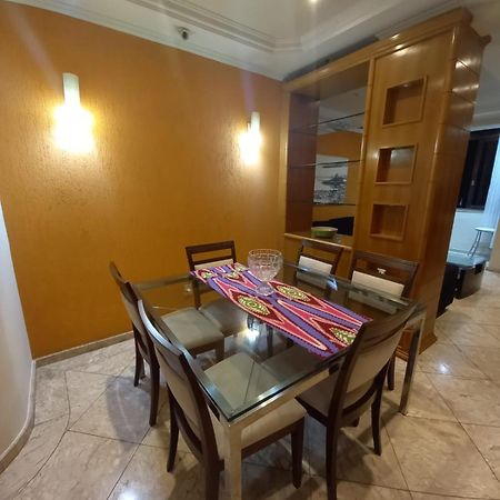Apartamento Assu リオデジャネイロ エクステリア 写真