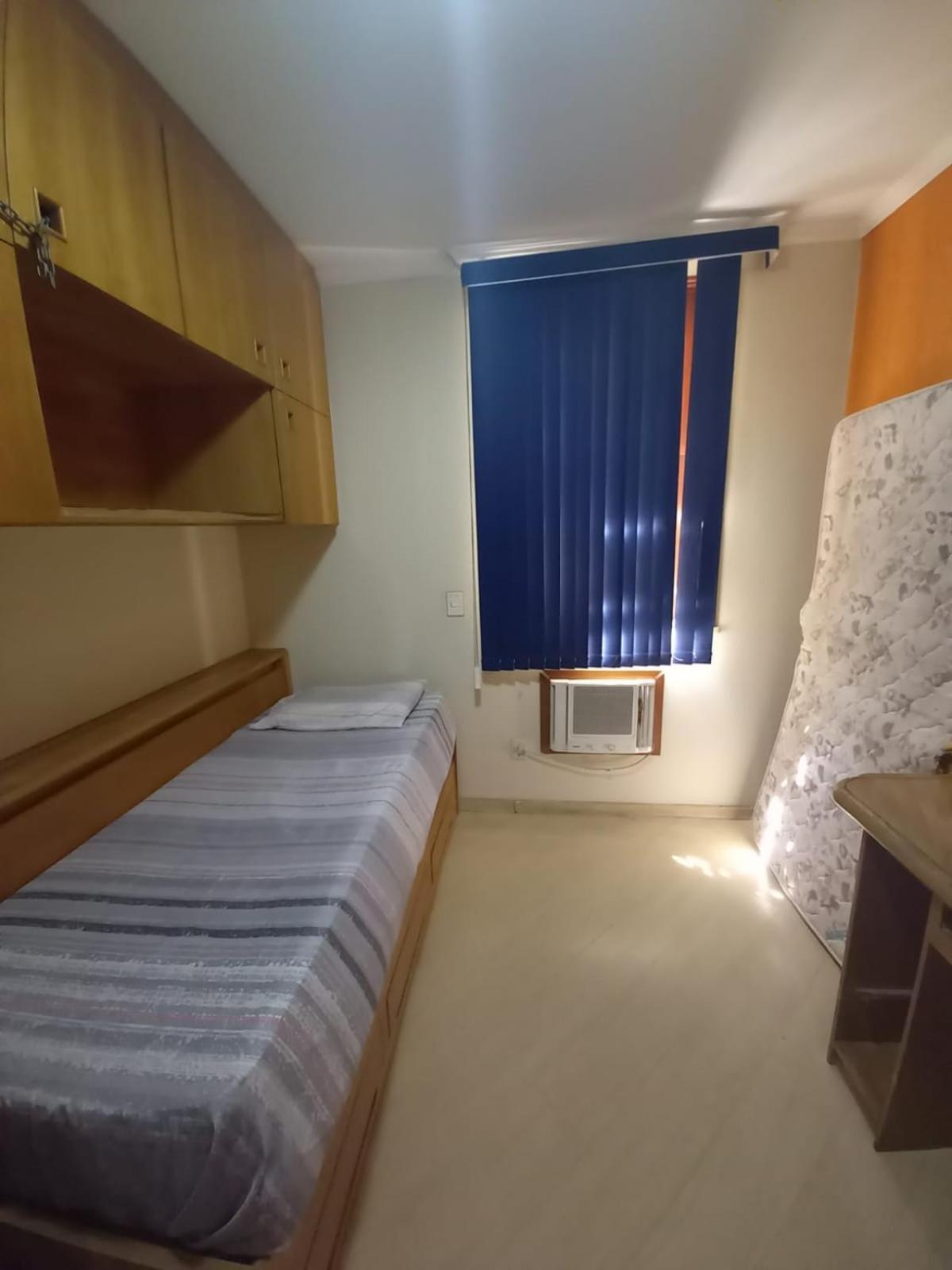 Apartamento Assu リオデジャネイロ エクステリア 写真