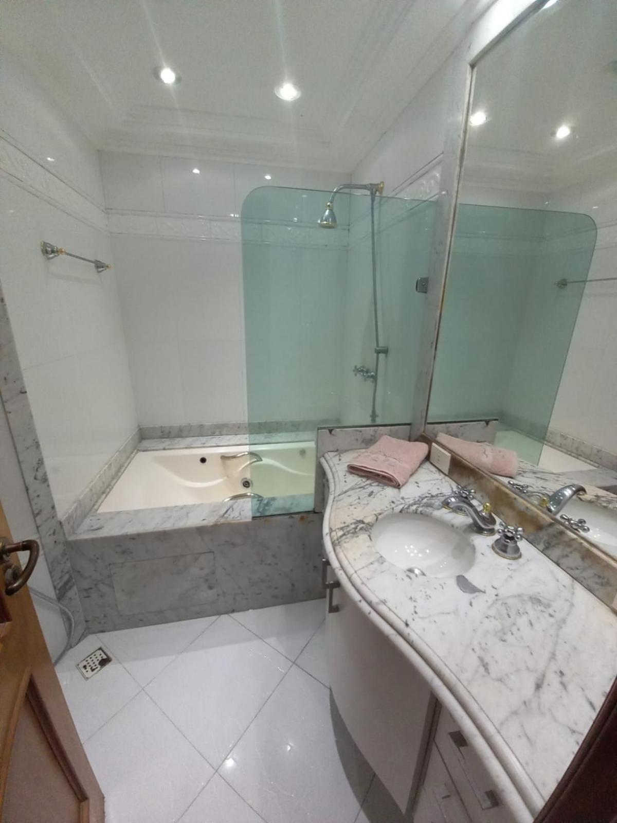 Apartamento Assu リオデジャネイロ エクステリア 写真