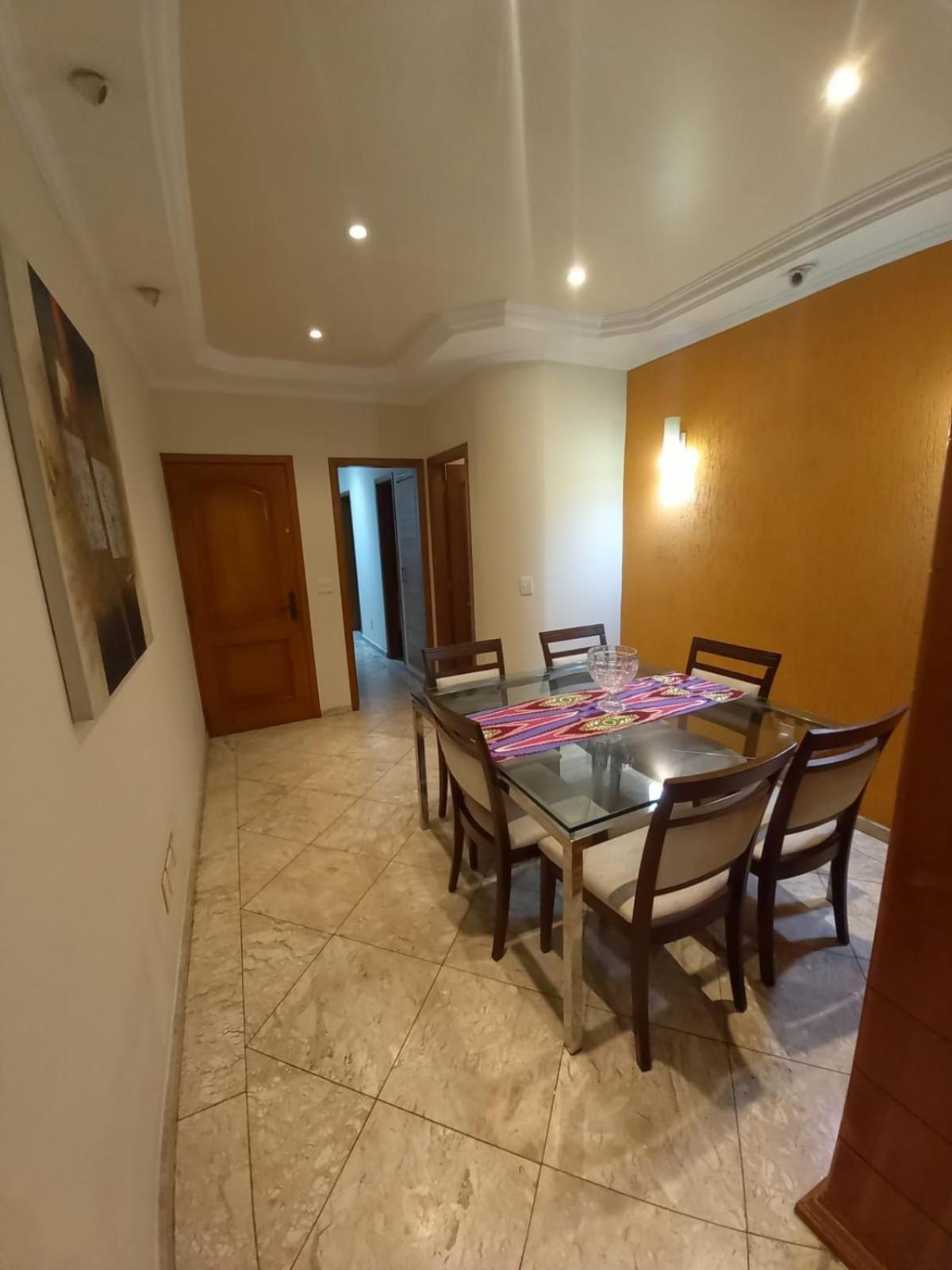 Apartamento Assu リオデジャネイロ エクステリア 写真